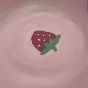 こここの画像