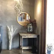 kuranの画像