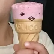 Hana☆プロフ必読