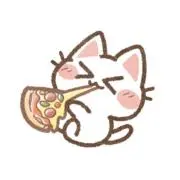 メルゆう☆プロフ見てね⭐️の画像