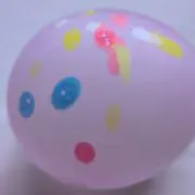 ｙｕ(*˘︶˘*).。.:*♡の画像