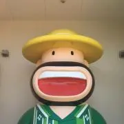カール