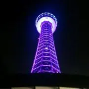 Port Yokohamaの画像