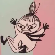 くみやん