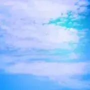 nnnnn
