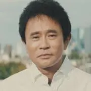 出前とったらええやん