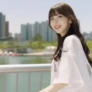 【⚠️プロフ必読】ふくろうの画像