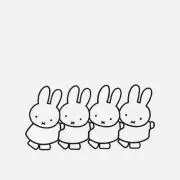 じゃがいもの画像