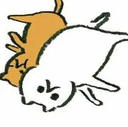 のんの画像