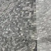 Mappin & Webb 銀メッキ楕円形皿 プレート - メルカリ