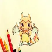 しんちゃん