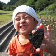 boo☆boo