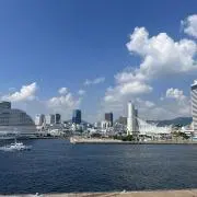 Cの画像