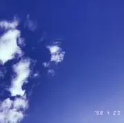 tの画像