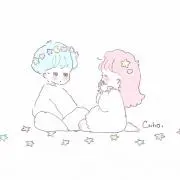 りりりの画像