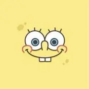 パッパパパスタの画像