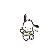 ena⋆︎* プロフィール必読！の画像