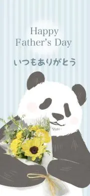 yu***