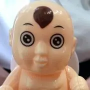ぽこ
