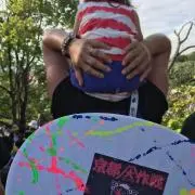 瑜免