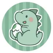 あお