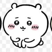 ☺︎プロフ必読の画像