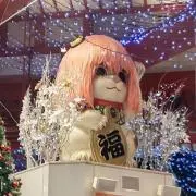 hiro055の画像