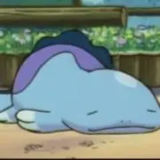 R/即購入OKの画像