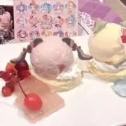 そるとの画像
