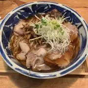 マスチェラーノ