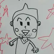 beckhamsenseiの画像