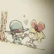 hukuの画像