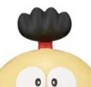しんことの画像
