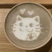 ロビンの画像
