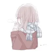 yuranの画像