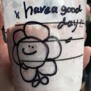 きな☺︎