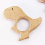 リリコイの画像