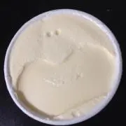 みつき