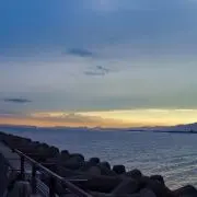 teru teruの画像