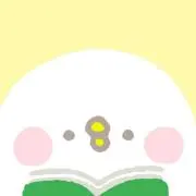 shin☆プロフ一読をm(_ _)m