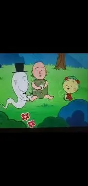 しんたーろう