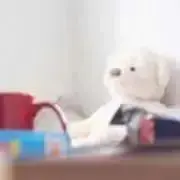 めい