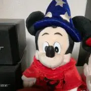こうくん