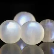 MOONSTONEの画像