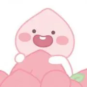 みいの画像
