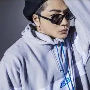 麻臣♡