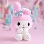 さゆかの画像