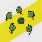 93