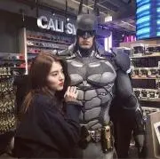 Ka