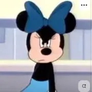 みにの画像